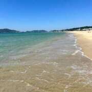 ヒメ日記 2025/08/28 21:48 投稿 らん ROYAL STAR