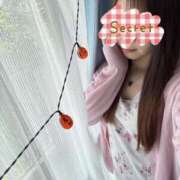 ヒメ日記 2025/08/31 19:04 投稿 らん ROYAL STAR