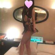 ヒメ日記 2025/09/03 23:30 投稿 らん ROYAL STAR