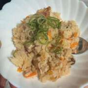 ヒメ日記 2025/09/06 03:27 投稿 らん ROYAL STAR