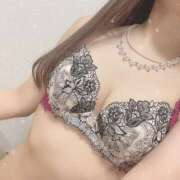 ヒメ日記 2025/09/08 20:29 投稿 らん ROYAL STAR