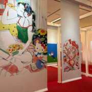 ヒメ日記 2025/09/10 08:38 投稿 らん ROYAL STAR