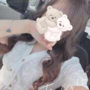 ヒメ日記 2025/09/10 16:52 投稿 らん ROYAL STAR