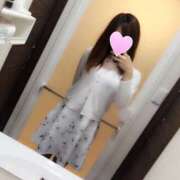 ヒメ日記 2025/09/16 18:10 投稿 らん ROYAL STAR