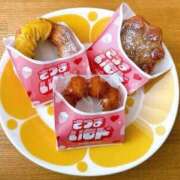 ヒメ日記 2025/09/16 23:11 投稿 らん ROYAL STAR