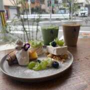 ヒメ日記 2025/09/19 17:28 投稿 らん ROYAL STAR