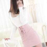 ヒメ日記 2025/09/21 21:38 投稿 らん ROYAL STAR