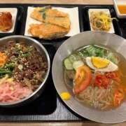 ヒメ日記 2025/09/26 16:15 投稿 らん ROYAL STAR