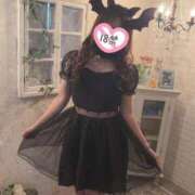 ヒメ日記 2025/09/27 01:36 投稿 らん ROYAL STAR