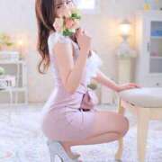 ヒメ日記 2025/09/29 22:13 投稿 らん ROYAL STAR