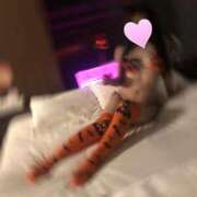 ヒメ日記 2025/09/29 23:14 投稿 らん ROYAL STAR