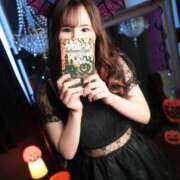 ヒメ日記 2025/10/01 15:32 投稿 らん ROYAL STAR