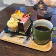 ヒメ日記 2025/10/11 01:31 投稿 らん ROYAL STAR