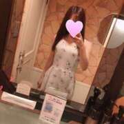 ヒメ日記 2025/10/12 21:41 投稿 らん ROYAL STAR