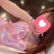 ヒメ日記 2025/10/13 15:43 投稿 らん ROYAL STAR