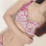 ヒメ日記 2025/10/21 20:02 投稿 らん ROYAL STAR