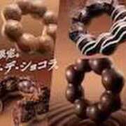 ヒメ日記 2025/10/23 20:04 投稿 らん ROYAL STAR