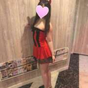 ヒメ日記 2025/10/24 23:19 投稿 らん ROYAL STAR