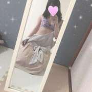 ヒメ日記 2025/10/25 01:00 投稿 らん ROYAL STAR