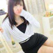 ヒメ日記 2025/10/27 00:52 投稿 らん ROYAL STAR