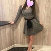 ヒメ日記 2025/10/28 01:02 投稿 らん ROYAL STAR