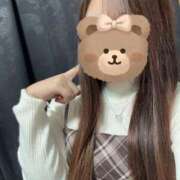 ヒメ日記 2025/10/29 19:34 投稿 らん ROYAL STAR