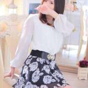 ヒメ日記 2025/11/02 14:04 投稿 らん ROYAL STAR