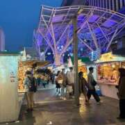 ヒメ日記 2025/11/08 04:16 投稿 らん ROYAL STAR