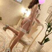 ヒメ日記 2025/11/10 21:22 投稿 らん ROYAL STAR