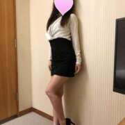 ヒメ日記 2025/11/16 06:47 投稿 らん ROYAL STAR