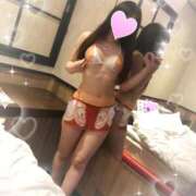 ヒメ日記 2025/11/18 09:00 投稿 らん ROYAL STAR