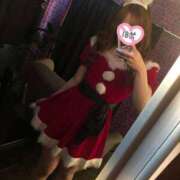 ヒメ日記 2025/11/24 14:04 投稿 らん ROYAL STAR