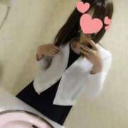 ヒメ日記 2025/11/25 00:01 投稿 らん ROYAL STAR