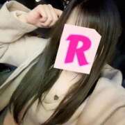 ヒメ日記 2025/11/25 19:45 投稿 らん ROYAL STAR