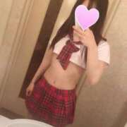 ヒメ日記 2025/11/27 21:13 投稿 らん ROYAL STAR