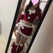 ヒメ日記 2025/12/07 12:18 投稿 らん ROYAL STAR