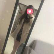 ヒメ日記 2025/12/07 21:19 投稿 らん ROYAL STAR