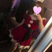 ヒメ日記 2025/12/09 23:07 投稿 らん ROYAL STAR