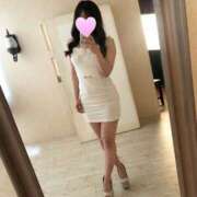 ヒメ日記 2025/12/13 12:05 投稿 らん ROYAL STAR