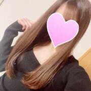 ヒメ日記 2025/12/15 08:01 投稿 らん ROYAL STAR