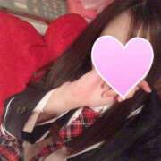 ヒメ日記 2025/12/16 11:26 投稿 らん ROYAL STAR