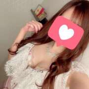 ヒメ日記 2025/12/22 15:42 投稿 らん ROYAL STAR