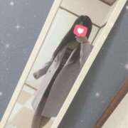 ヒメ日記 2025/12/31 13:30 投稿 らん ROYAL STAR