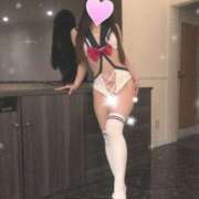 ヒメ日記 2026/01/03 14:03 投稿 らん ROYAL STAR