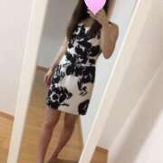 ヒメ日記 2026/01/07 22:55 投稿 らん ROYAL STAR