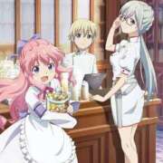 ヒメ日記 2026/01/13 15:04 投稿 らん ROYAL STAR