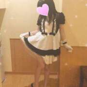 ヒメ日記 2026/01/14 22:59 投稿 らん ROYAL STAR