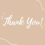 ヒメ日記 2024/12/08 18:24 投稿 せいこ 熟女デリヘル秘宝館Z