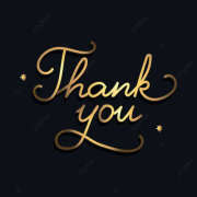 ヒメ日記 2024/12/13 18:48 投稿 せいこ 熟女デリヘル秘宝館Z