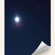 ヒメ日記 2024/12/15 19:55 投稿 せいこ 熟女デリヘル秘宝館Z